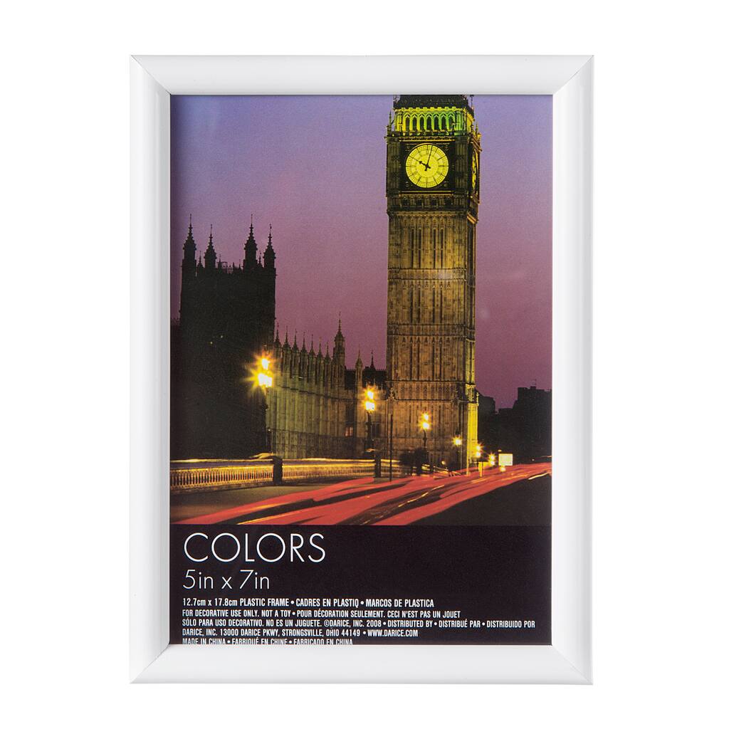 D061993S_u.jpg img